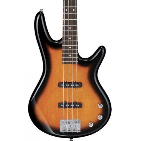 Ibanez GSR180 BS Bajo Eléctrico GSR180 Bs