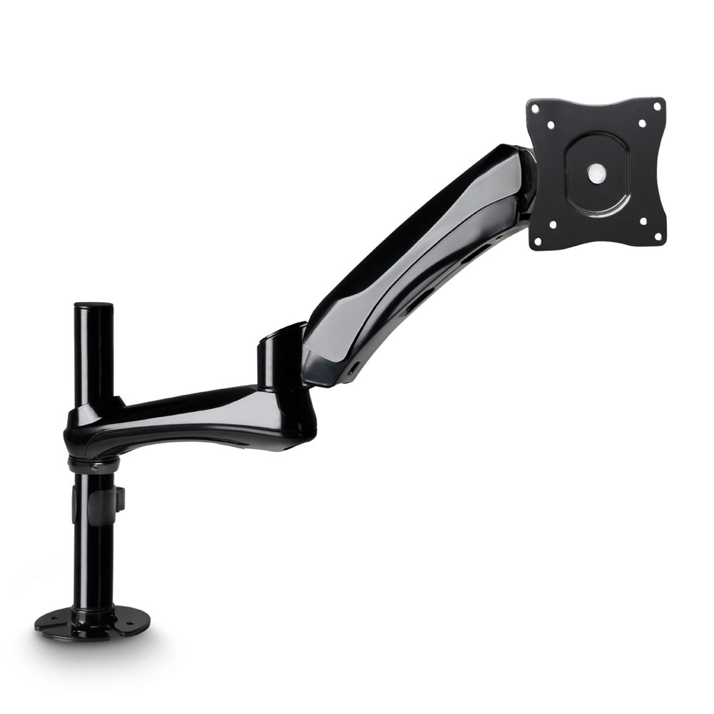 Gravity SA 6131B Soporte para monitor SA 6131B
