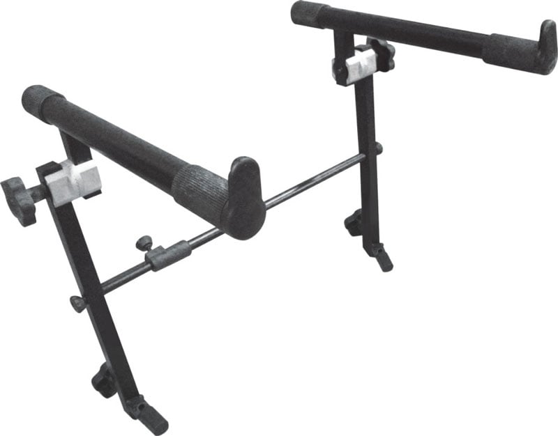 Audibax EK1 Extensión para Soporte de Teclado EK1
