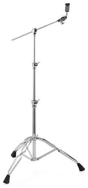 Pearl BC-930 Soporte Jirafa BC-930