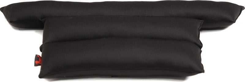 Pearl BDM-F Apagador Bombo BDM-F