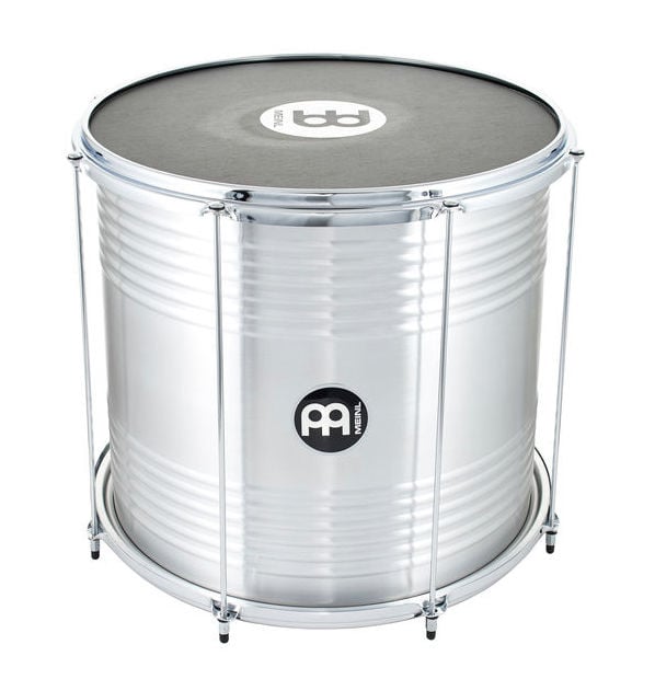 Meinl SUB18 Surdo de aluminio SUB18