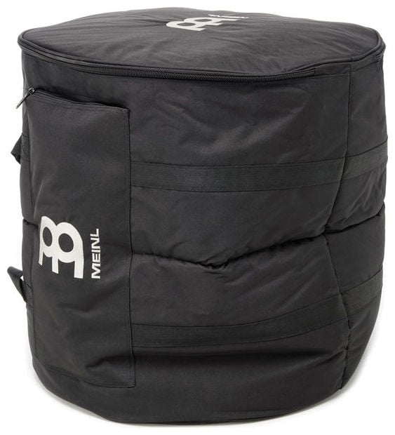 Meinl MSUB-18 Bolsa para Surdo 18" MSUB-18