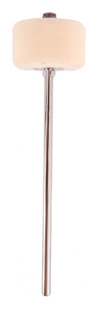 Tama TTB30F Maza de fieltro para pedal bombo TTB30F