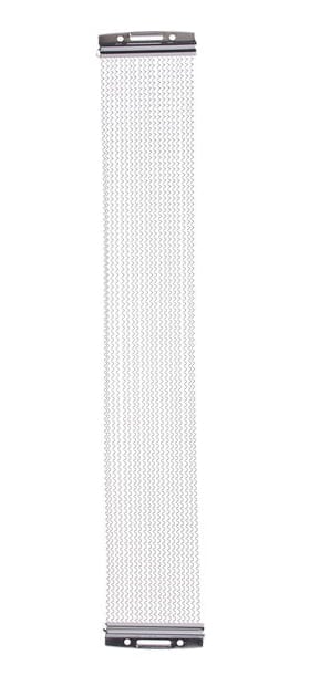 Gibraltar SC-4467 Bordonera 20 Hilos para Cajas de 14 SC-4467