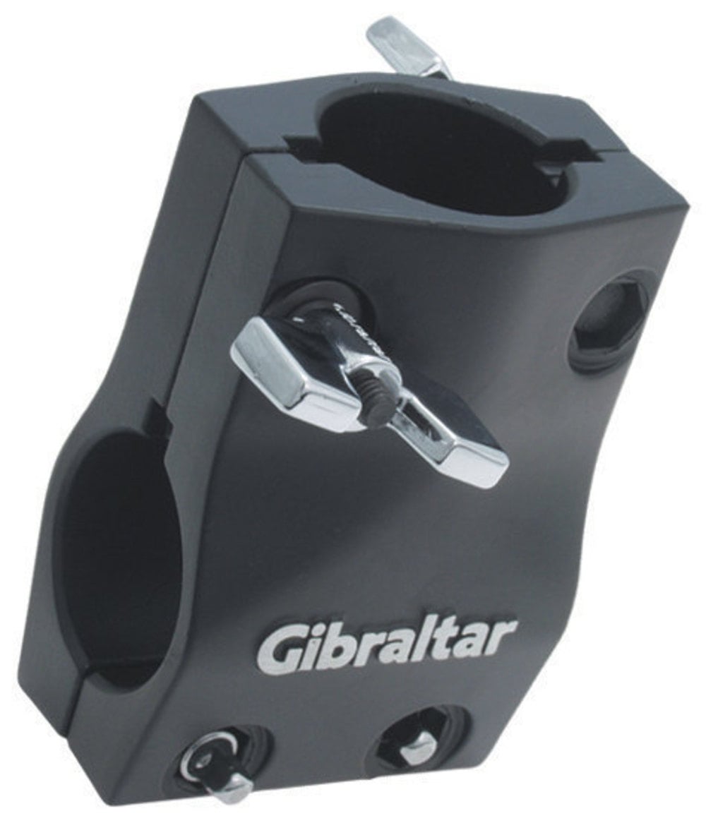Gibraltar SC-GRSTL Abrazadera en T Road Series SC-GRSTL