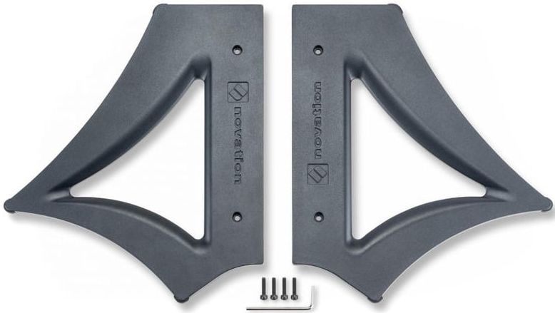 Novation PEAK Stand PEAK Stand