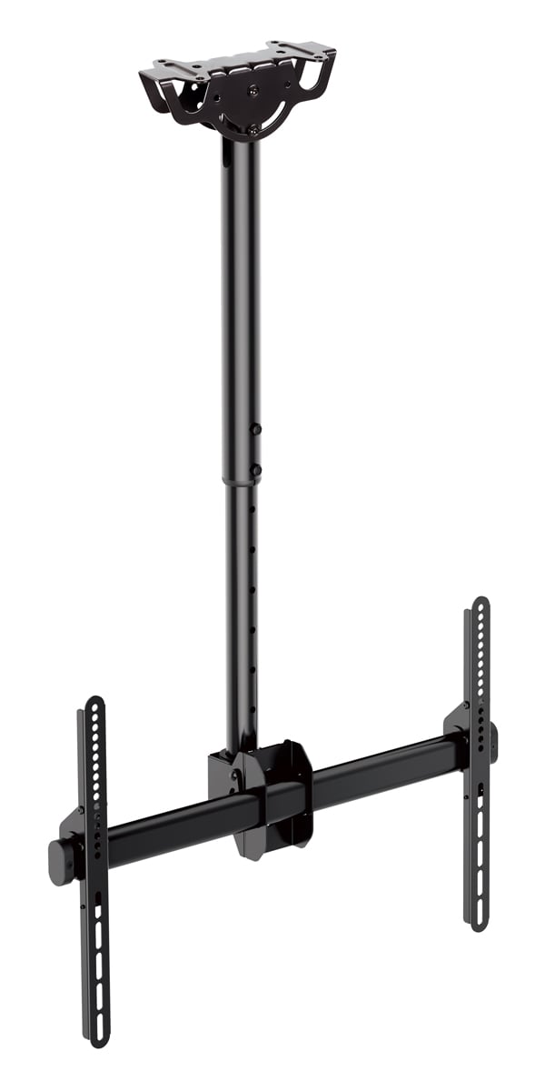 Fonestar STT-7164CN Soporte orientable de techo para TV de 37 a 70 (94 a 178 cm) STT-7164CN