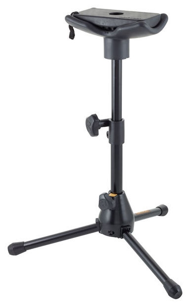 Hercules DS553B Soporte Tuba DS553B