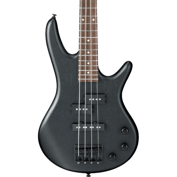 Ibanez GSRM20B-WK Bajo Eléctrico GSRM20B-WK