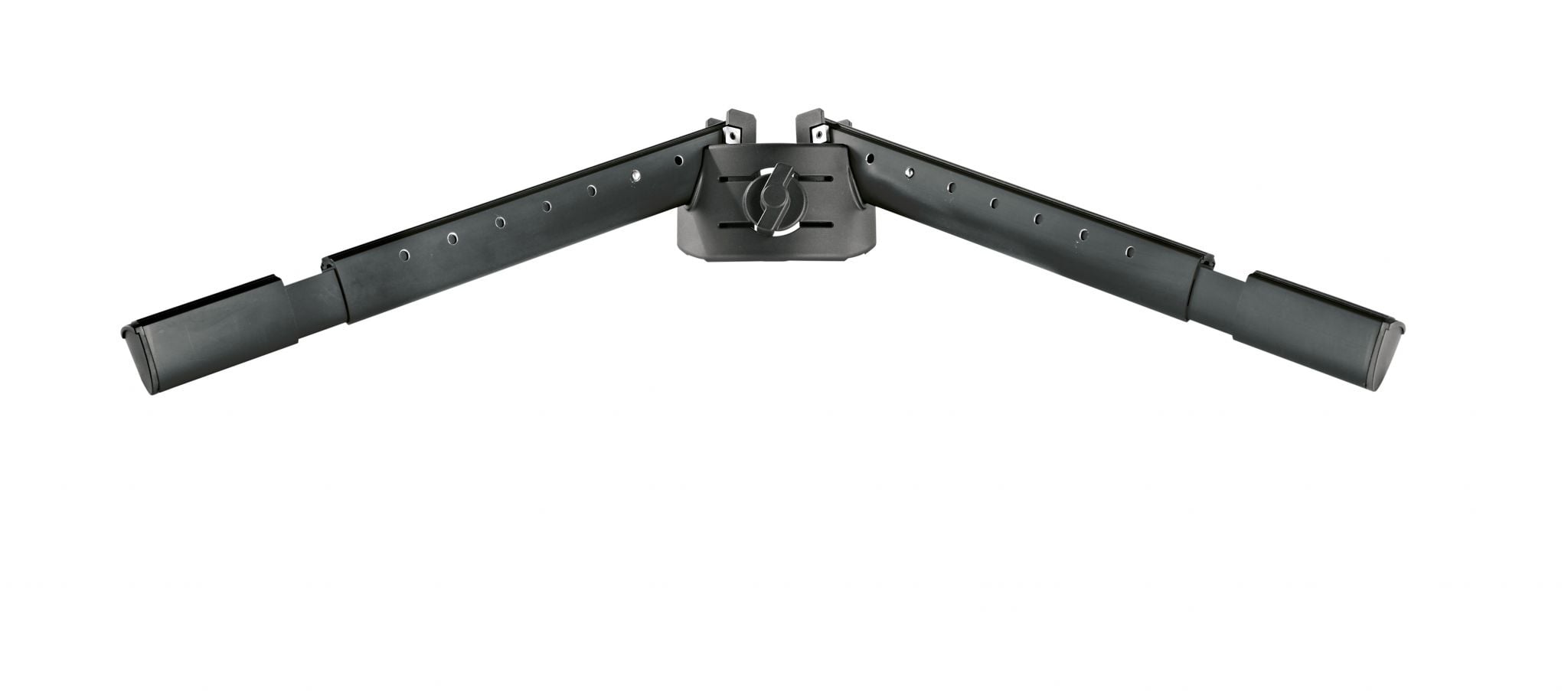 Konig & Meyer 18865 Brazo De Soporte Negro 18865 BK