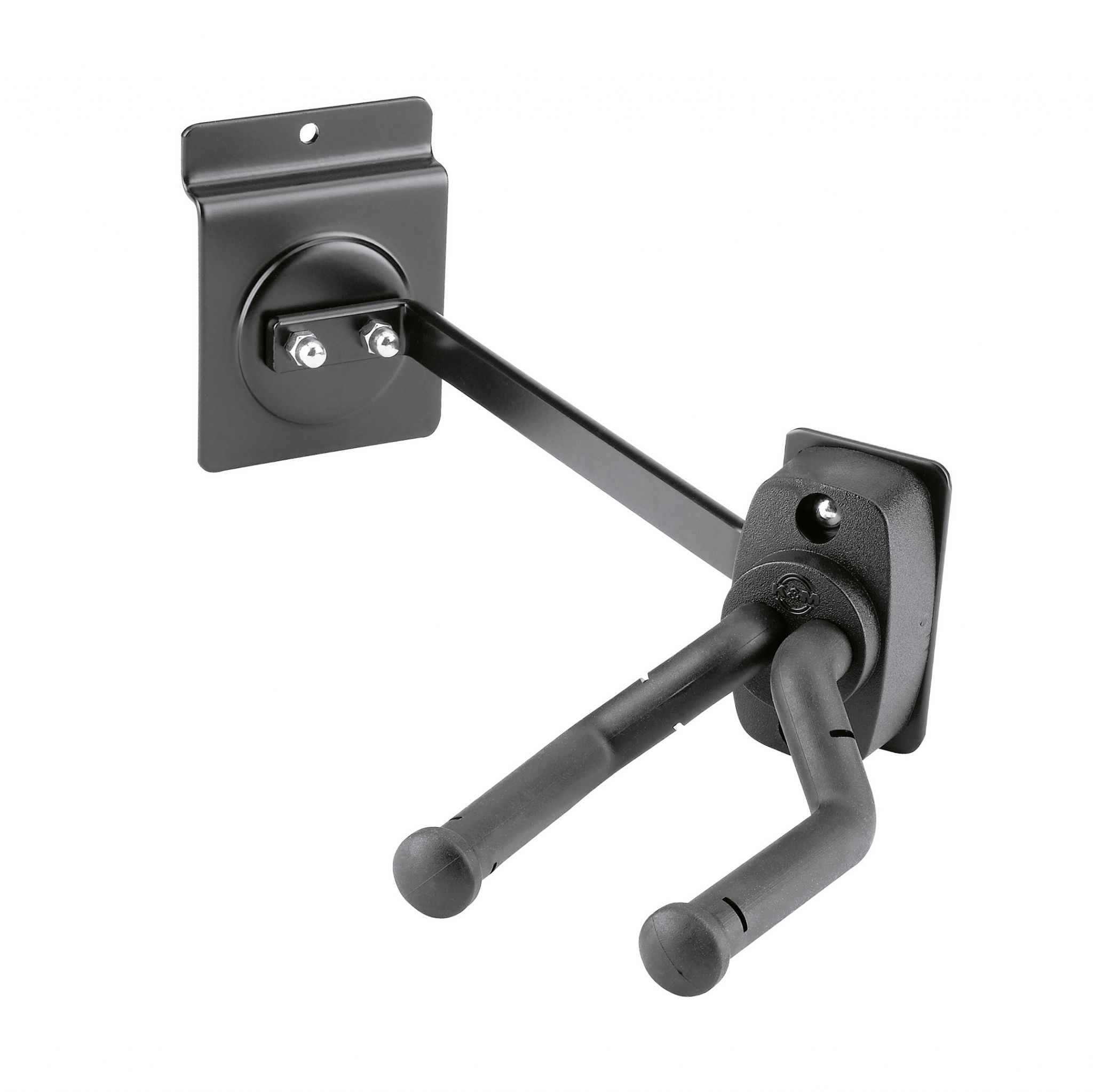 Konig & Meyer 44170 Soporte de pared 44170