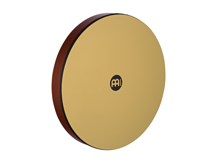 Meinl HD20AB-TF Pandereta 20 HD20AB-TF