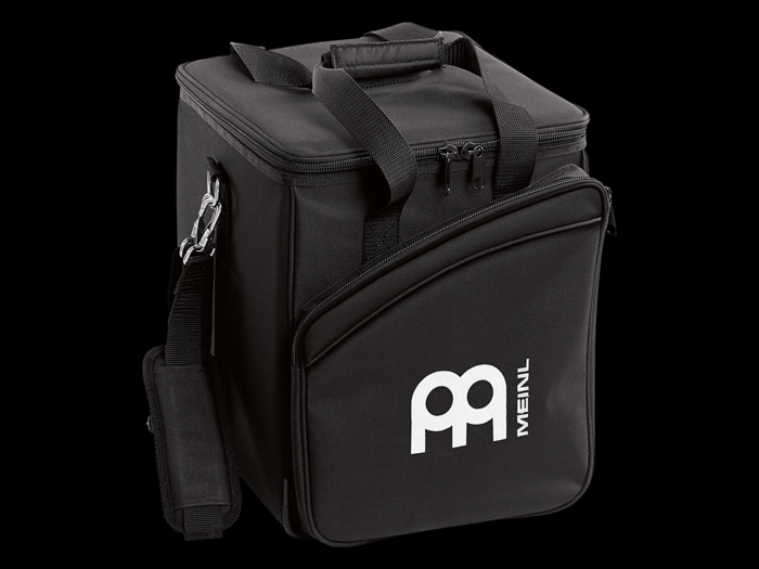 Meinl MIB-L Funda para Ibo Grande MIB-L