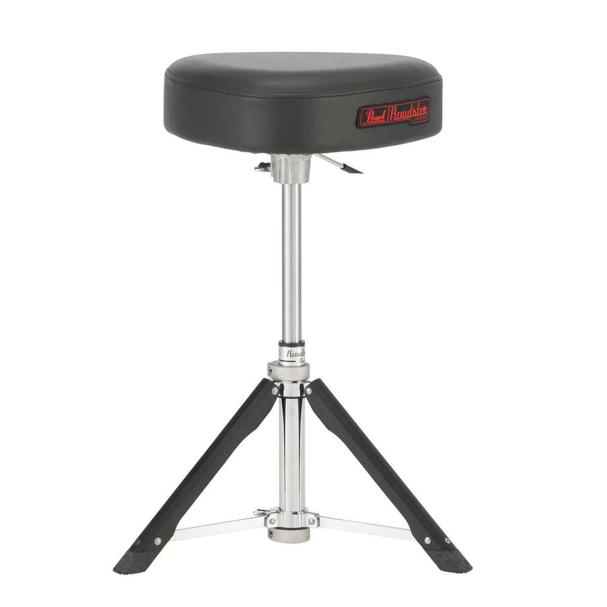 Pearl D-1500TGL Roadster Sillin Batería D1500 TGL