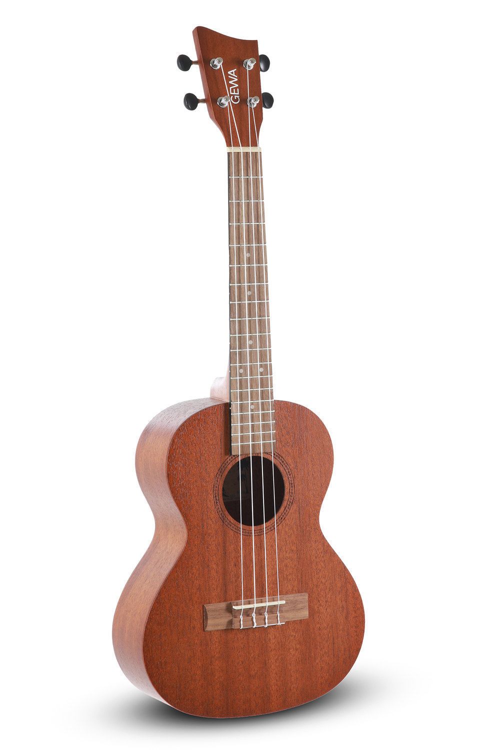 Gewa VG512200 Ukulele Tenor Manoa K-TE VG512200