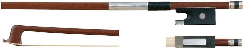 Gewa PS407002 Arcos de Violín 3/4 PS407002