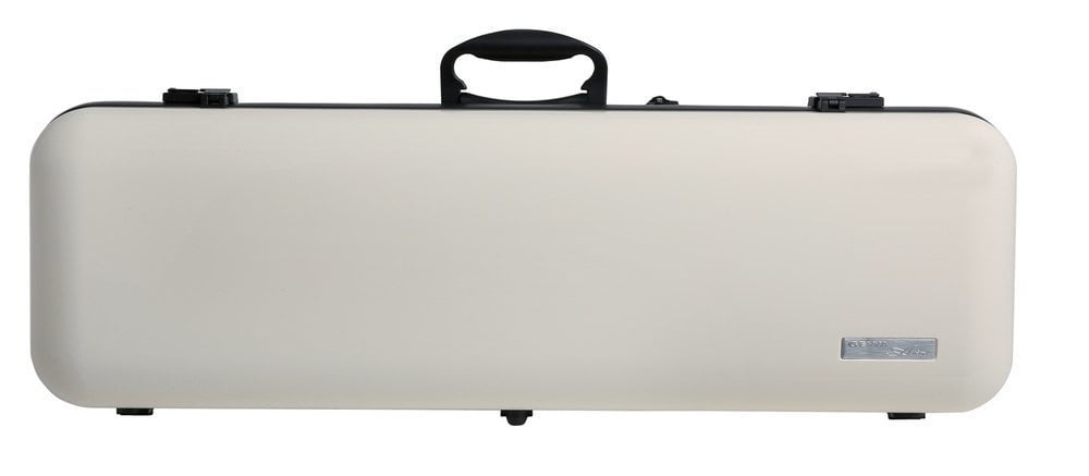 Gewa 316250 Estuche Violín Air 2.1 Beige Brillo 316250