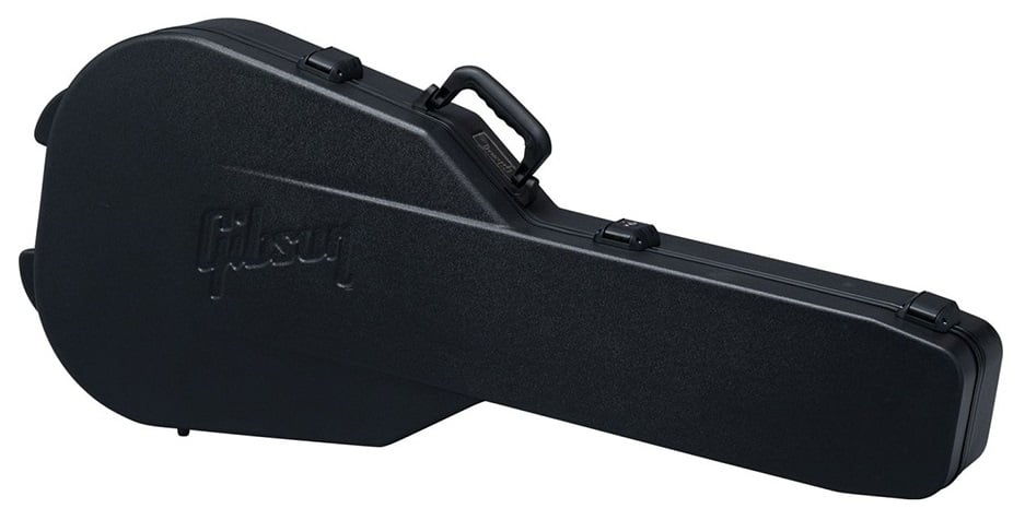 Gibson ASPRCASE-335 Estuche ES-335 ASPRCASE-335