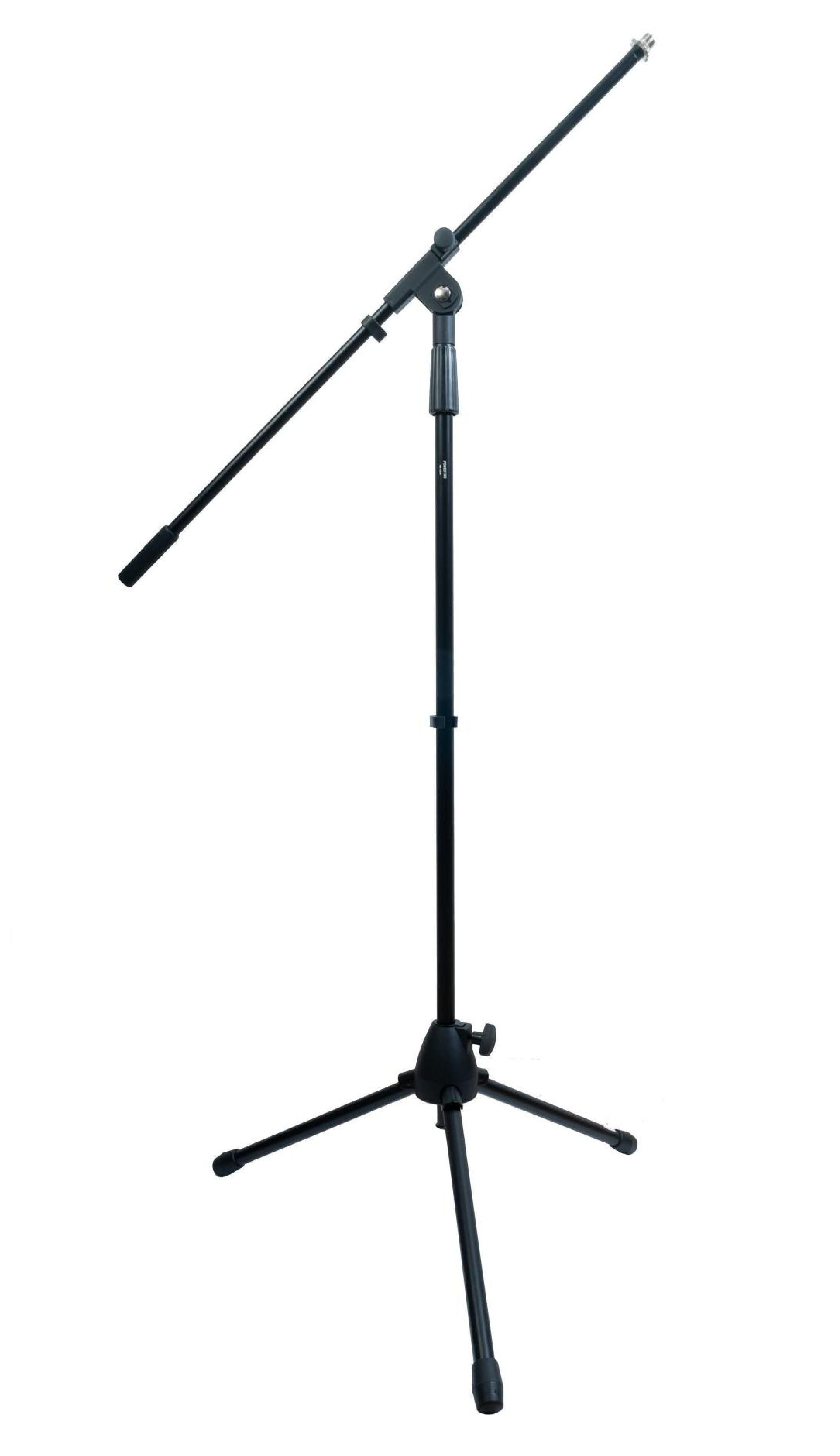 Fonestar MS-131N Pie de Microfono MS-131N