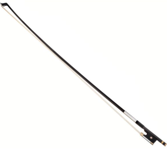 Yamaha CBB101 Arco de Violín CBB101