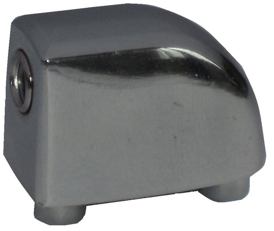 Jinbao Sp09J Bellota Afinadora Para Caja SP09J