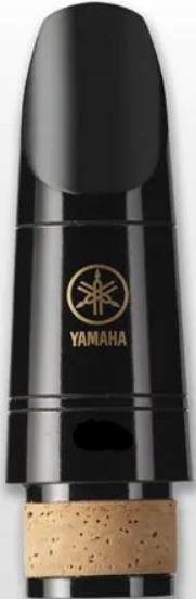 Yamaha CL-5C Boquilla Clarinete CL-5C