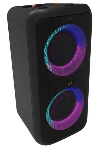 Klipsch Gig XXL Altavoz Bluetooth Gig XXL