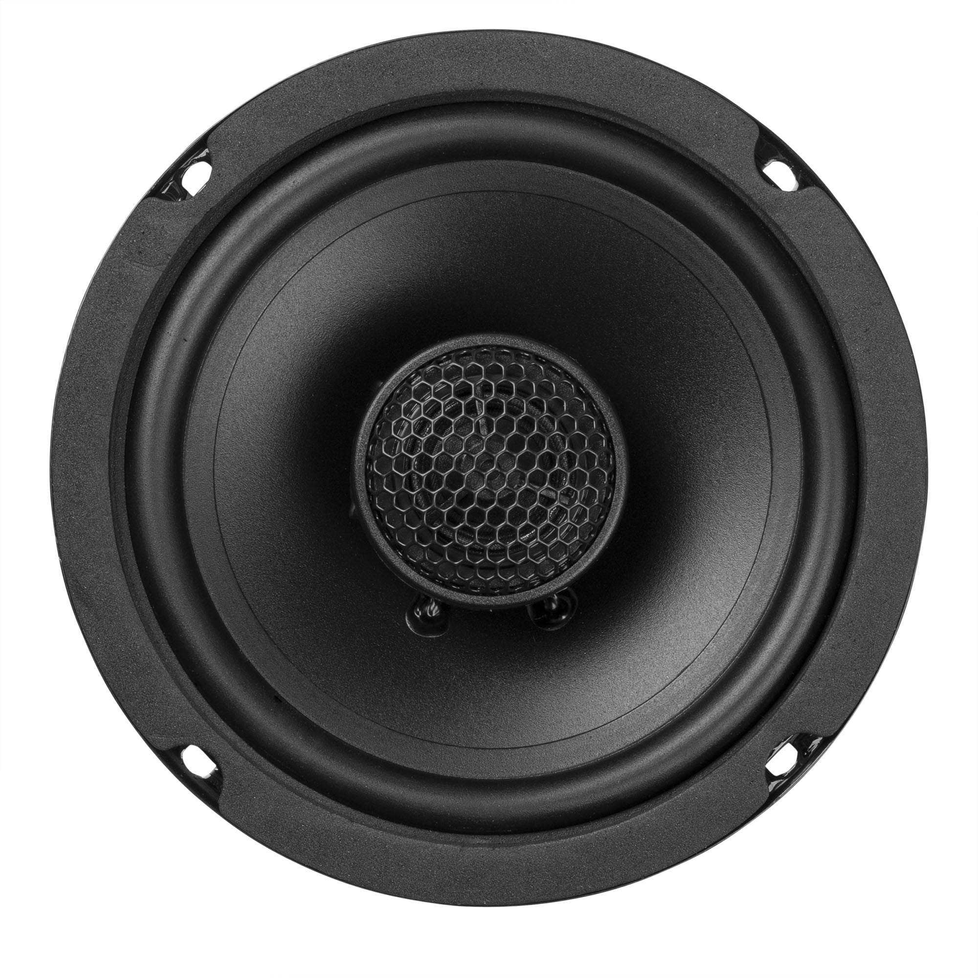 Fenton WSC13 Woofer Altavoz WSC13 Woofer PP Coaxial 13cm 100W