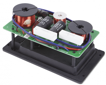 Das Audio Pro F-AR506 Filtro pasivo para ARTEC-506 F-AR506