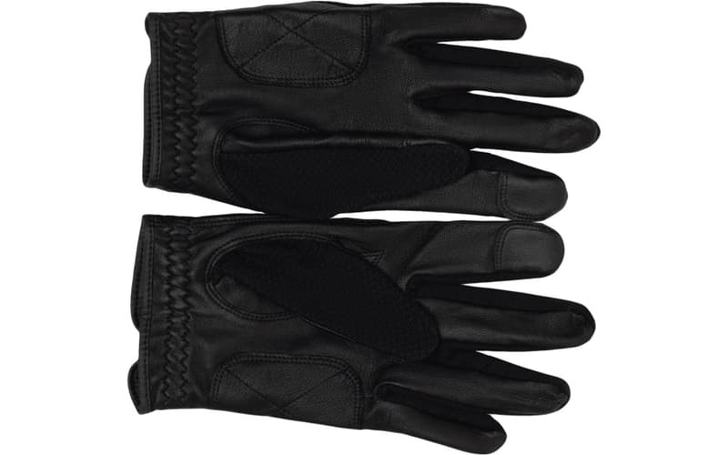 ZIldjian PZAZXGL0012 Guantes Batería Touchscreen M PZAZXGL0012