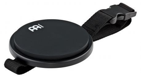 Meinl MKPP4BK Pad de Prácticas MKPP4BK