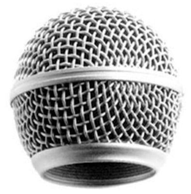 EK Audio BGSM58 Repuesto Rejilla EK Audio BGSM58
