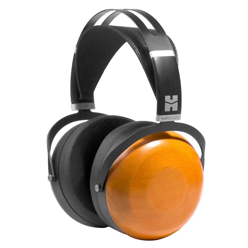 Hifiman Sundara Closed Auriculares Sundara Closed