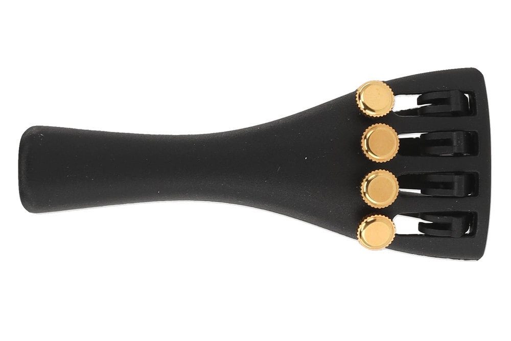 Wittner 918161G Cordal Violín 1/16 918161G