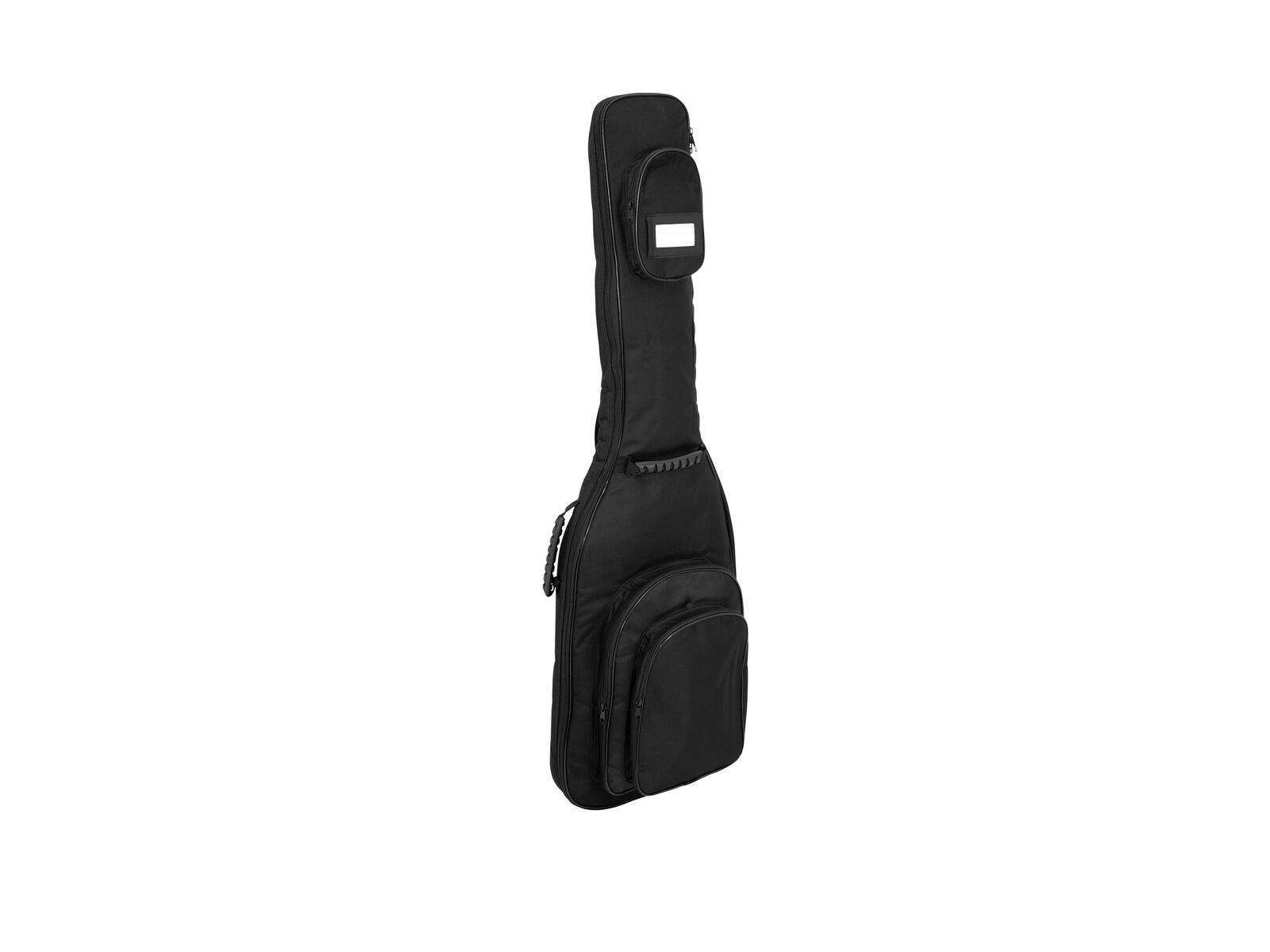 Dimavery BSB-610 BSB-610