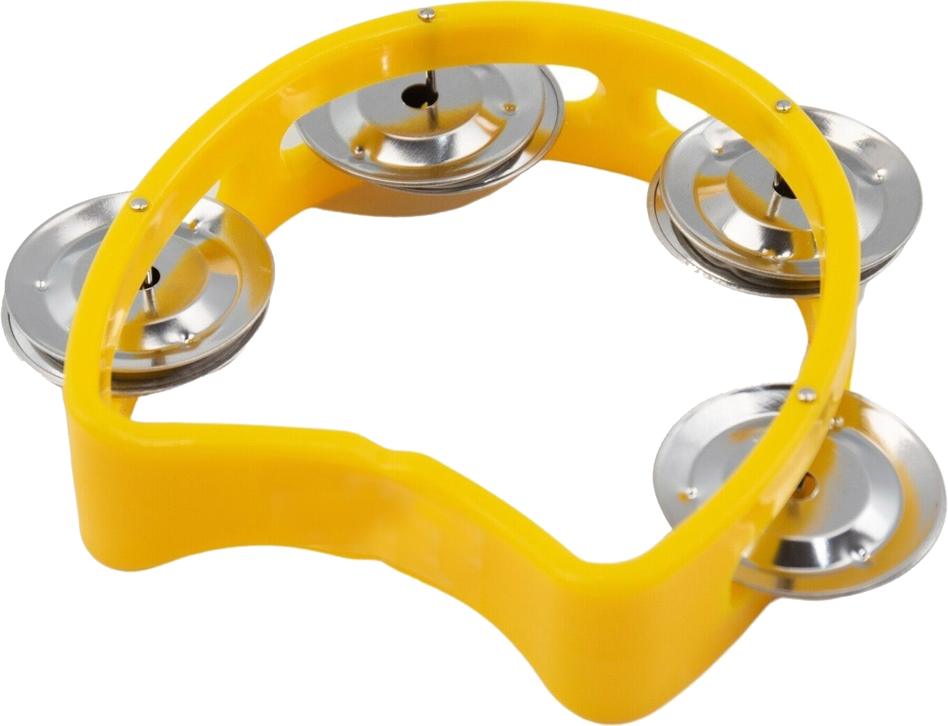 Ritmo D001-2 D001-2