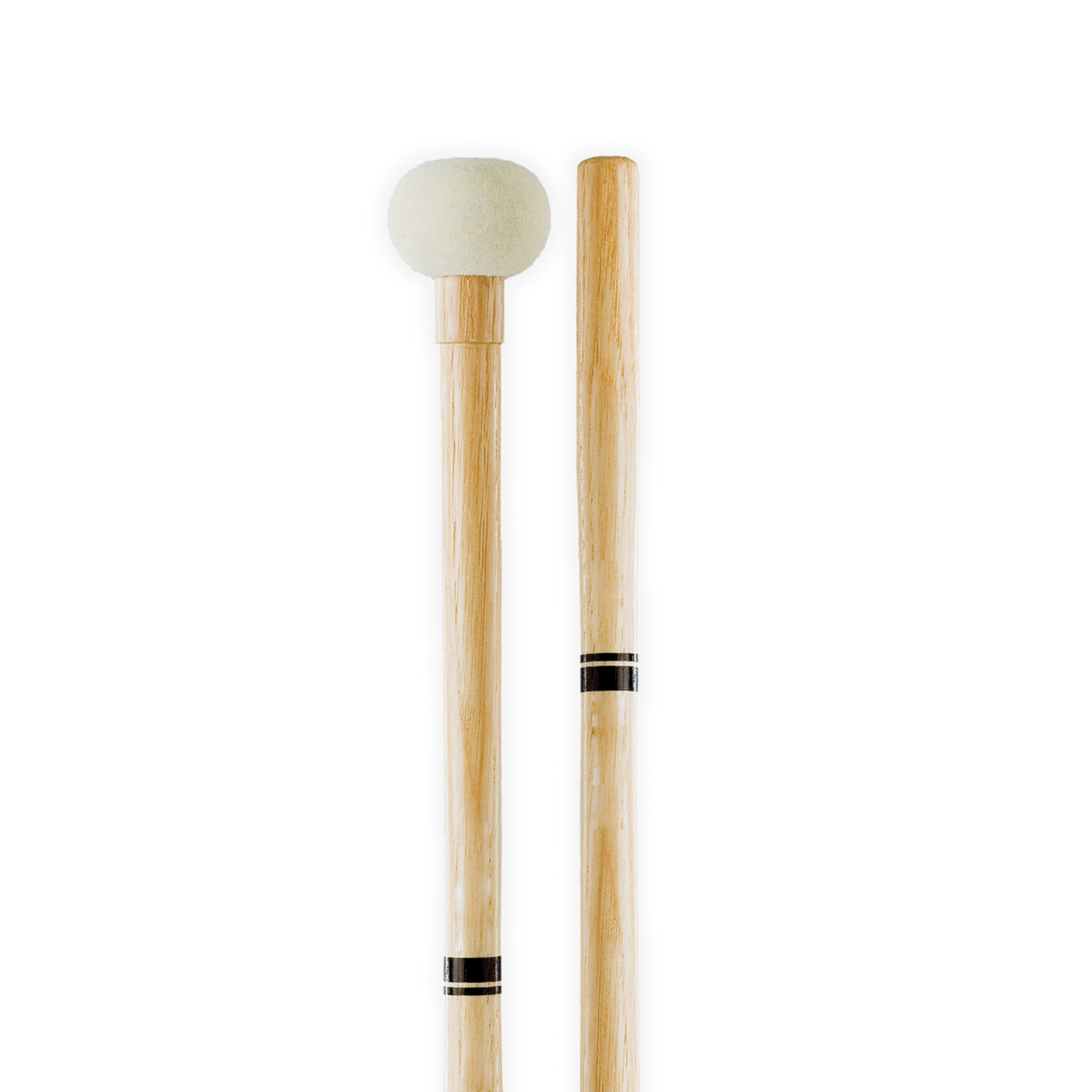 ProMark Optima Marching Bass - Felt #3 OBD3