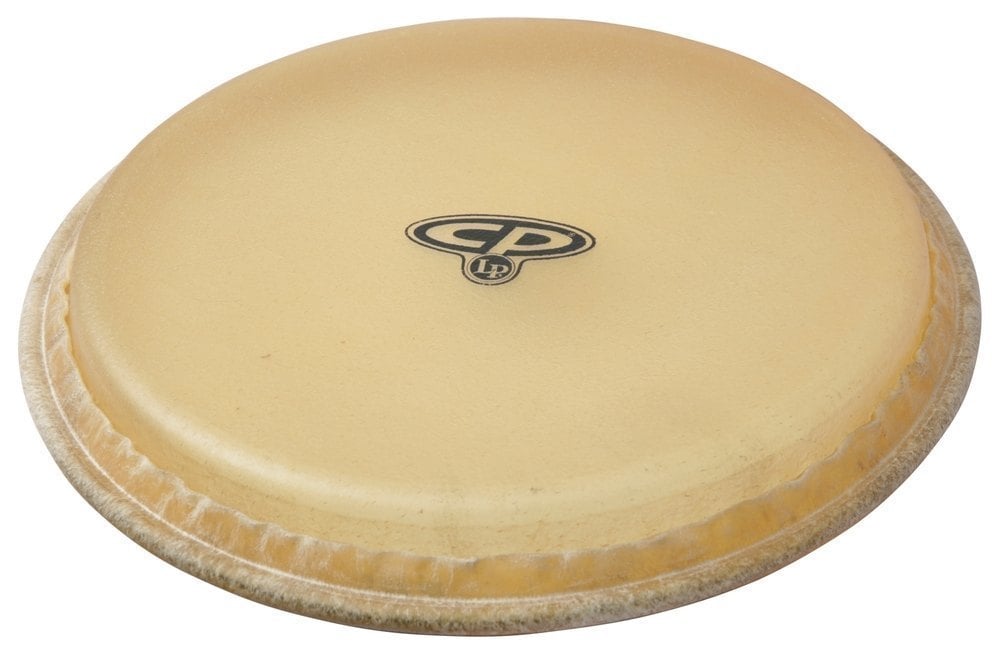 Latin Percussion 12\" Parche Conga CP Supreme EZ Curve Rims CP265C
