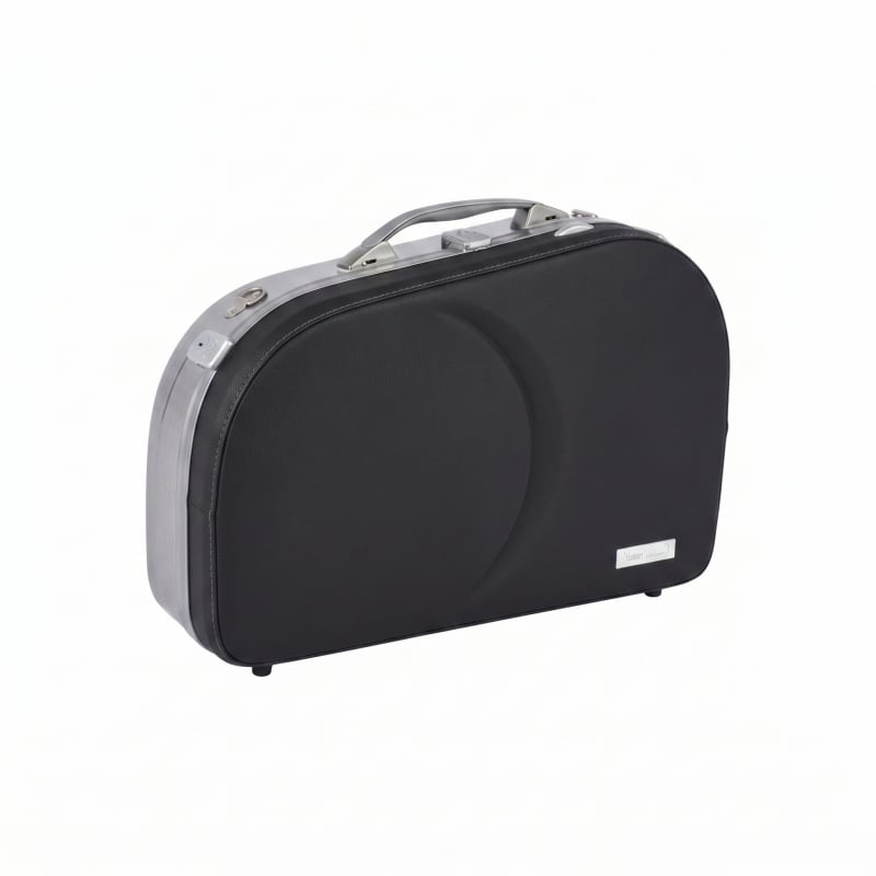Bam Estuche trompa  L\'Étoile Hightech ET6001XL Black Negro ACETBAE6001XLN