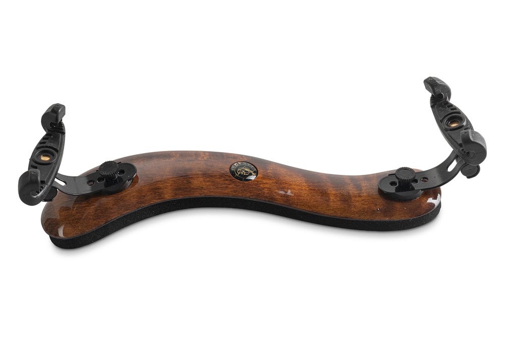 Augustin Almohadilla Diamond Viola 434469