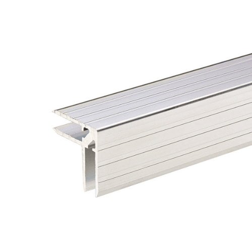 Adam Hall Perfil \"casemaker\" de aluminio para 7 mm 6106