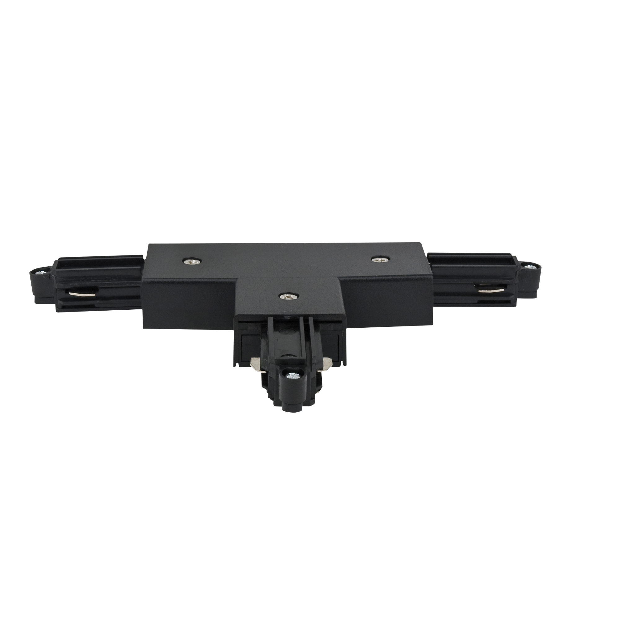 Artecta Conector en T Monofásico Izquierdo A0313701