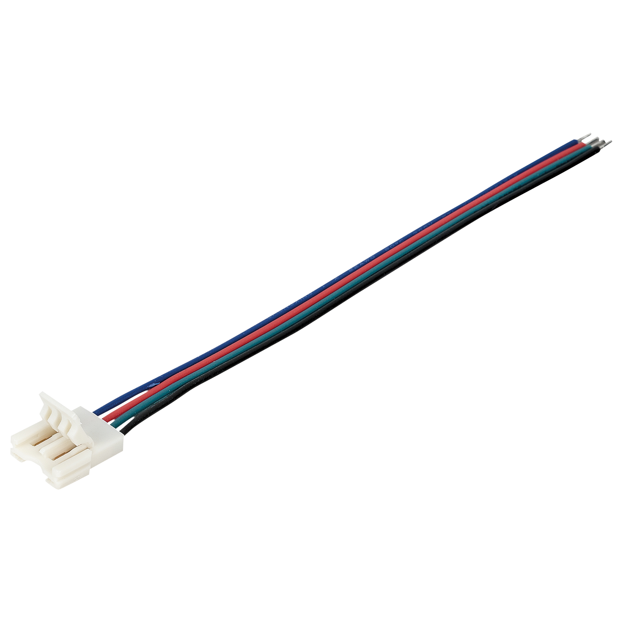 Artecta Havana Ribbon Conector de Entrada A0852090