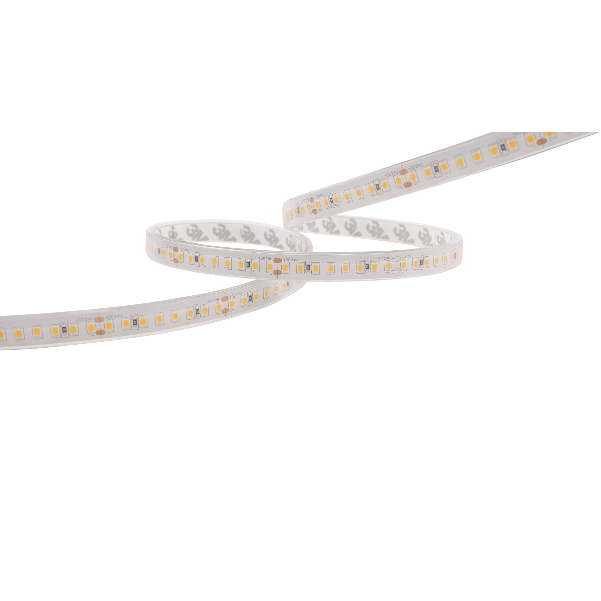 Artecta Cartago Jade - 4000 K - IP68 A0878240