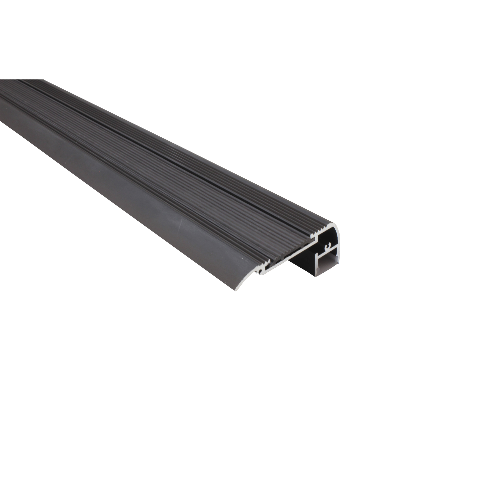 Artecta Profile Pro 27 Stair A9930411