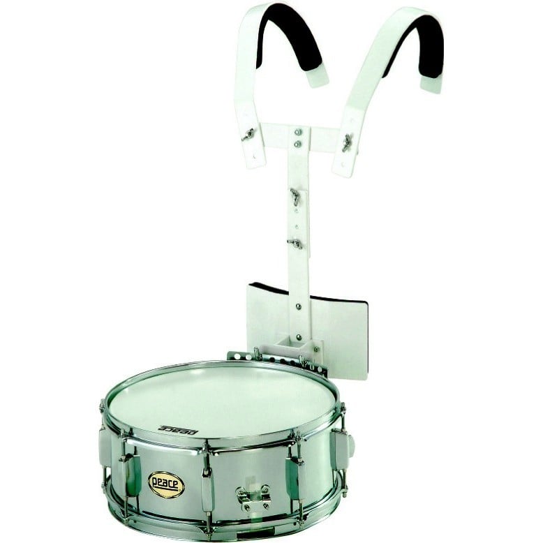 Peace MD-124C Juego de caja de marcha de 14 x 5,5 MD-124C