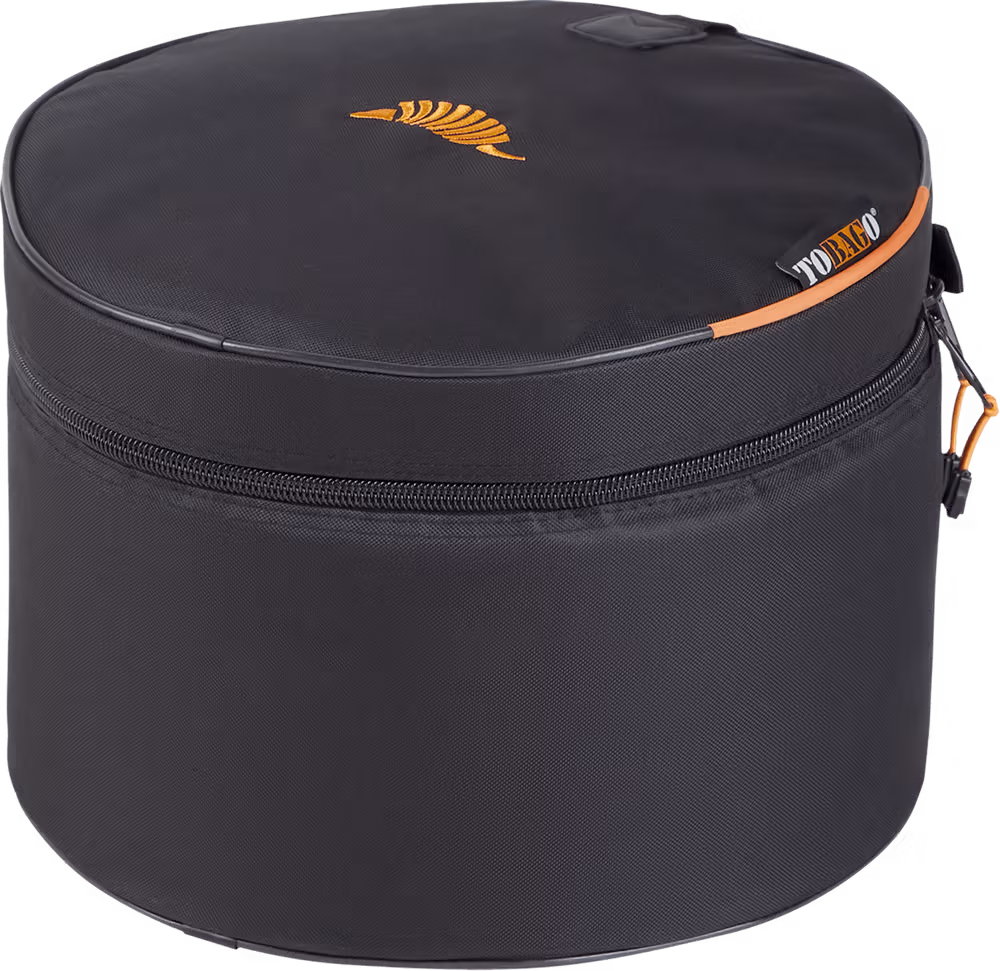 TOBAGO HTOAP1008T Funda Tom 10 X 08 HTOAP1008T
