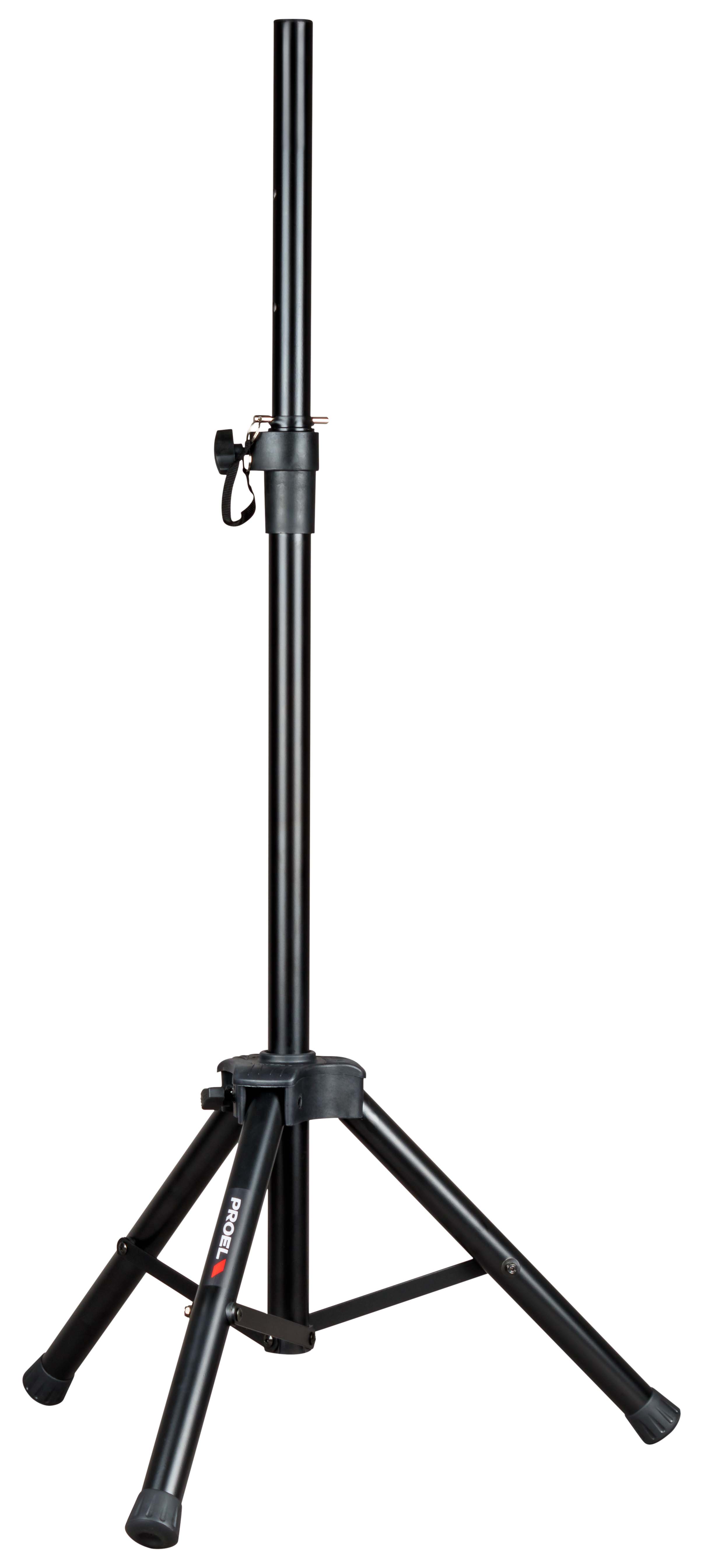 Proel FRE290BK FRE290BK