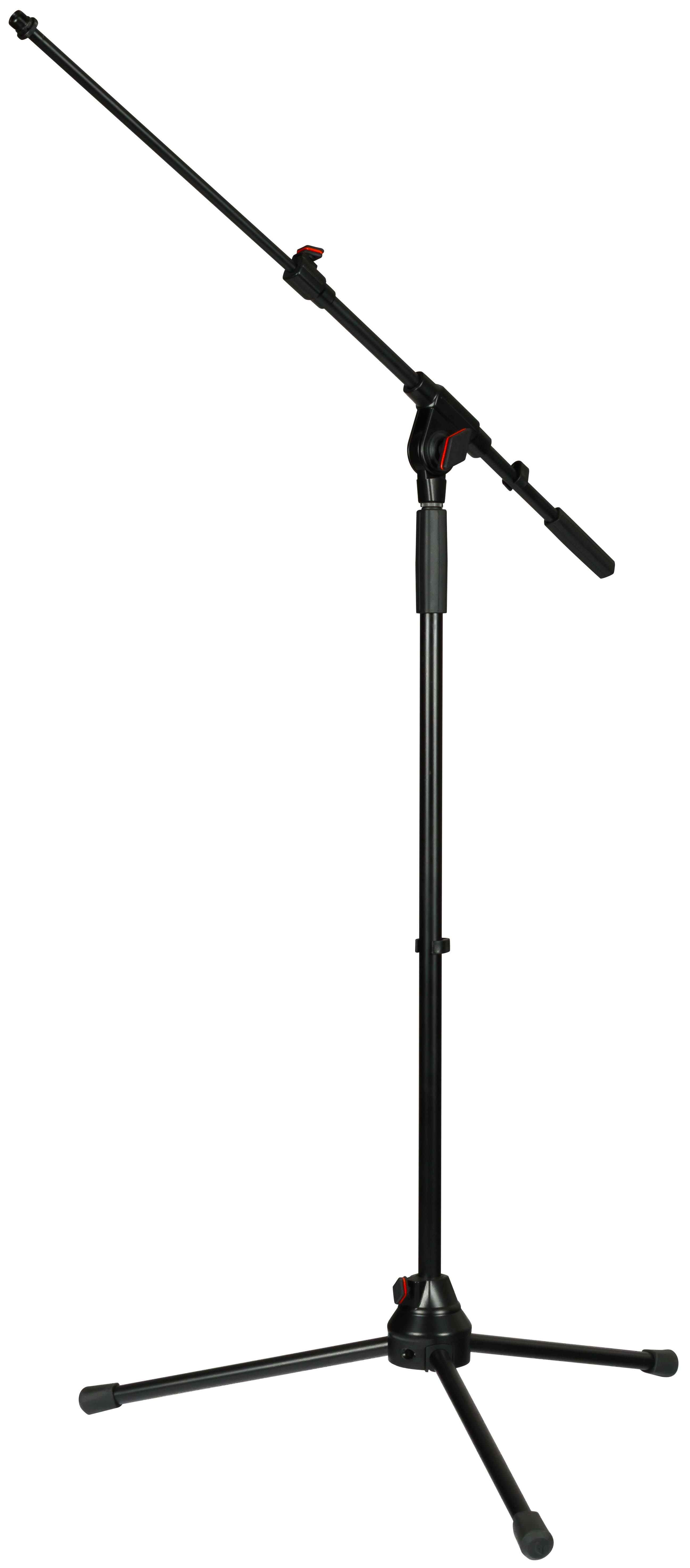 Proel PRO1991-T PRO1991-T